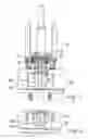 Fig. 06 - Meat tenderizing device