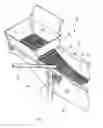 Fig. 03 - Meat processing system