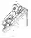 Fig. 04 - Meat processing system