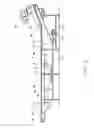 Fig. 07 - Meat processing system