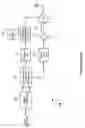Fig. 02 - Polar modulation transmitter with envelope modulator path switching
