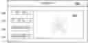 Fig. 01 - SYSTEM AND METHOD FOR ENABLING WIDGET INTERACTION