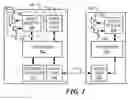 Fig. 02 - Method and Apparatus for an Audible Indication of an Active Wireless Link
