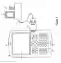 Fig. 02 - Universal serial bus connector with antenna capabilities