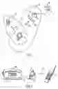 Fig. 02 - Headset