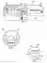 Fig. 02 - Vehicular multimode cellular/PCS phone