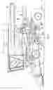Fig. 02 - Tailings rethresher mechanical delivery to return pan