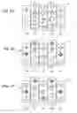 Fig. 07 - Gaming machine arranging two symbol columns in the same order