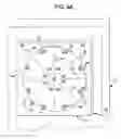 Fig. 07 - Gaming system having display device with changeable wheel