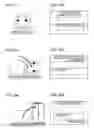 Fig. 07 - OPERATION TOOL, OPERATION INPUT EVALUATION METHOD, STORAGE MEDIUM, AND GAME DEVICE