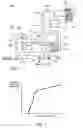 Fig. 05 - Method and apparatus to control clutch stroke volume in an electro-mechanical transmission