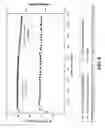 Fig. 05 - Method for activating strengthened iron catalyst for slurry reactors
