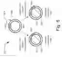 Fig. 07 - SELECTION OF DNA ADAPTOR ORIENTATION BY AMPLIFICATION