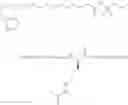 Fig. 197 - Polypeptide protracting tags