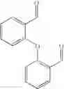 Fig. 331 - Novel antibacterial agents