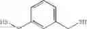 Fig. 586 - Novel antibacterial agents