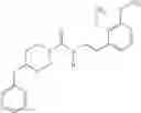 Fig. 1007 - Soluble Epoxide Hydrolase Inhibitors and Methods of Using Same