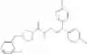 Fig. 1069 - Soluble Epoxide Hydrolase Inhibitors and Methods of Using Same