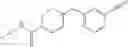 Fig. 294 - Soluble Epoxide Hydrolase Inhibitors and Methods of Using Same