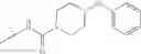 Fig. 320 - Soluble Epoxide Hydrolase Inhibitors and Methods of Using Same