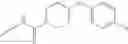 Fig. 331 - Soluble Epoxide Hydrolase Inhibitors and Methods of Using Same