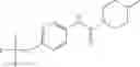 Fig. 366 - Soluble Epoxide Hydrolase Inhibitors and Methods of Using Same
