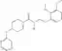 Fig. 586 - Soluble Epoxide Hydrolase Inhibitors and Methods of Using Same