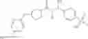 Fig. 960 - Soluble Epoxide Hydrolase Inhibitors and Methods of Using Same