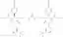 Fig. 167 - Multimers of Heterocyclic Compounds and Their Use