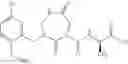Fig. 197 - 7-membered ring compound and method of production and pharmaceutical application thereof
