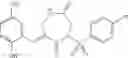 Fig. 294 - 7-membered ring compound and method of production and pharmaceutical application thereof