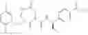 Fig. 320 - 7-membered ring compound and method of production and pharmaceutical application thereof