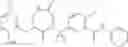 Fig. 331 - 7-membered ring compound and method of production and pharmaceutical application thereof