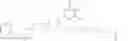 Fig. 960 - Selected CGRP-antagonists, process for preparing them and their use as pharmaceutical compositions