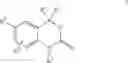 Fig. 02 - CYCLOCARBAMATE DERIVATIVES AS PROGESTERONE RECEPTOR MODULATORS