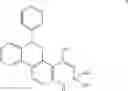 Fig. 07 - CYCLOCARBAMATE DERIVATIVES AS PROGESTERONE RECEPTOR MODULATORS