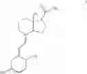 Fig. 09 - CYCLOCARBAMATE DERIVATIVES AS PROGESTERONE RECEPTOR MODULATORS
