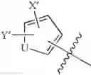Fig. 35 - CYCLOCARBAMATE DERIVATIVES AS PROGESTERONE RECEPTOR MODULATORS