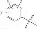 Fig. 43 - CYCLOCARBAMATE DERIVATIVES AS PROGESTERONE RECEPTOR MODULATORS