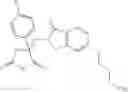 Fig. 1069 - Compounds for the treatment of inflammatory disorders