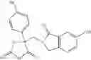 Fig. 167 - Compounds for the treatment of inflammatory disorders