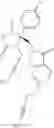 Fig. 197 - Compounds for the treatment of inflammatory disorders