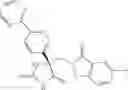 Fig. 320 - Compounds for the treatment of inflammatory disorders