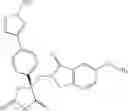 Fig. 366 - Compounds for the treatment of inflammatory disorders