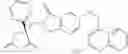 Fig. 586 - Compounds for the treatment of inflammatory disorders