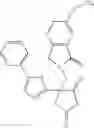 Fig. 960 - Compounds for the treatment of inflammatory disorders