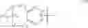 Fig. 167 - Polycyclic aryl substituted triazoles and polycyclic heteroaryl substituted triazoles useful as Axl inhibitors