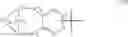Fig. 197 - Polycyclic aryl substituted triazoles and polycyclic heteroaryl substituted triazoles useful as Axl inhibitors