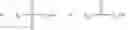 Fig. 167 - L-ALANINE DERIVATIVES