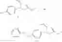 Fig. 167 - Substituted biphenyl GPR40 modulators